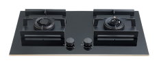 X6Pro viosea: ที่นวัตกรรมระดับไฮเอนด์ตรงกับความปลอดภัยที่มีประสิทธิภาพสูง